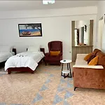 Casa vacanze Shemo *