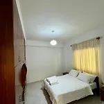 Shemo Casa vacanze Sarandë