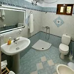 Casa vacanze Shemo