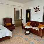 Shemo Sarandë