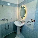 Shemo Casa vacanze