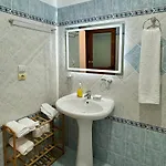 Shemo Casa vacanze Sarandë
