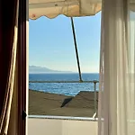 Casa vacanze Shemo *