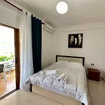 Shemo Saranda