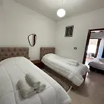 Casa vacanze Shemo Sarandë