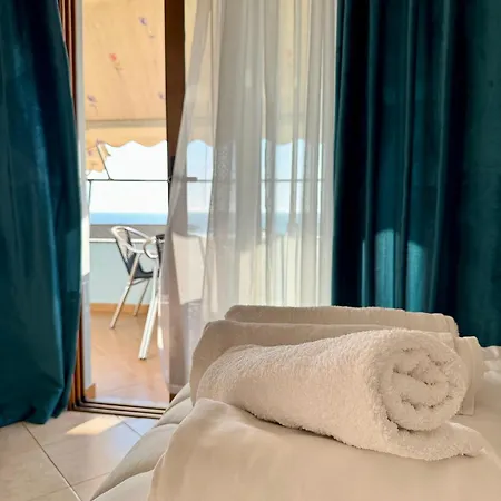 Holiday home Shemo Sarande