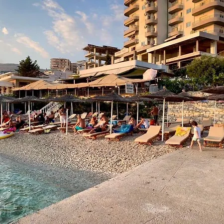 Shemo Holiday home *