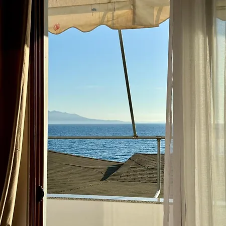 Holiday home Shemo *