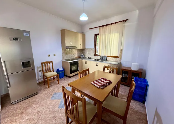 Shemo Hébergement de vacances *