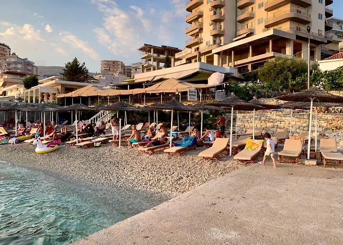 Shemo Hébergement de vacances *